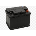 12V 74Ah 12V 74Ah